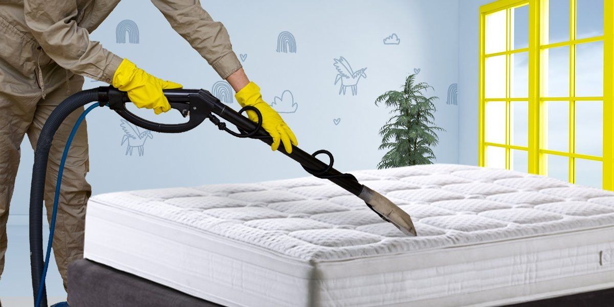 Matress-Cleaning-1