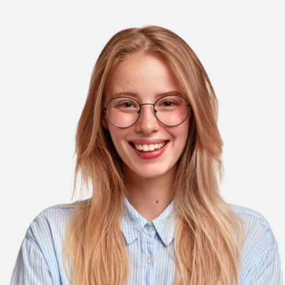 Sarah P