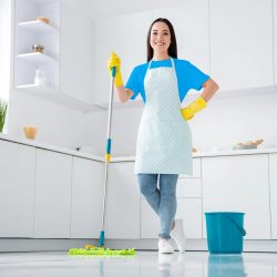 imgi_138_1653287385who-needs-house-cleaning-services