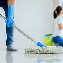 imgi_152_floor-cleaning