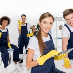 imgi_182_office-cleaning-services