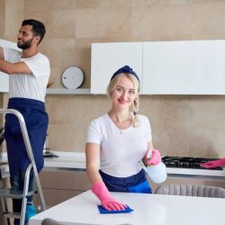 imgi_199_home-cleaning-calicut