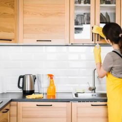 imgi_204_Dirty-kitchen-solutions